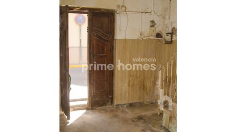 Photo 3 of Houses for sale in Tavernes Blanques, Valencia