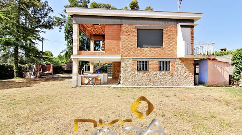 Photo 5 of Houses for sale in Calle Llevant, Madrigal, Vila-real