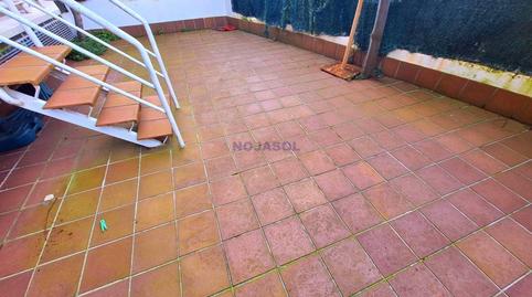 Foto 5 de Apartamento de alquiler en Calle las Cercas, Palacio, Noja