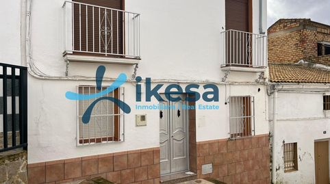 Photo 2 of Detached homes for sale in Pruna, Sevilla