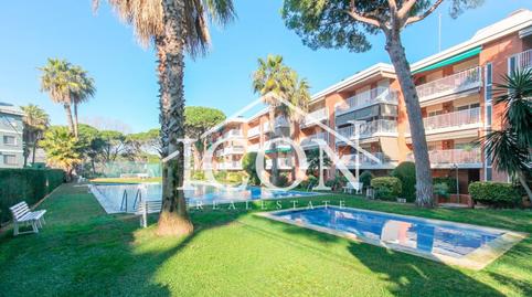 Photo 3 of Attic for sale in Calle Marinada, Gavà Mar, Gavà