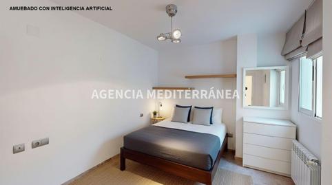 Photo 4 of Attic for sale in Alcàsser, Valencia