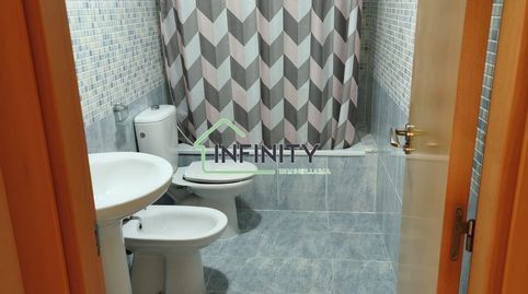 Foto 4 de Habitació a Xeraco, Valencia