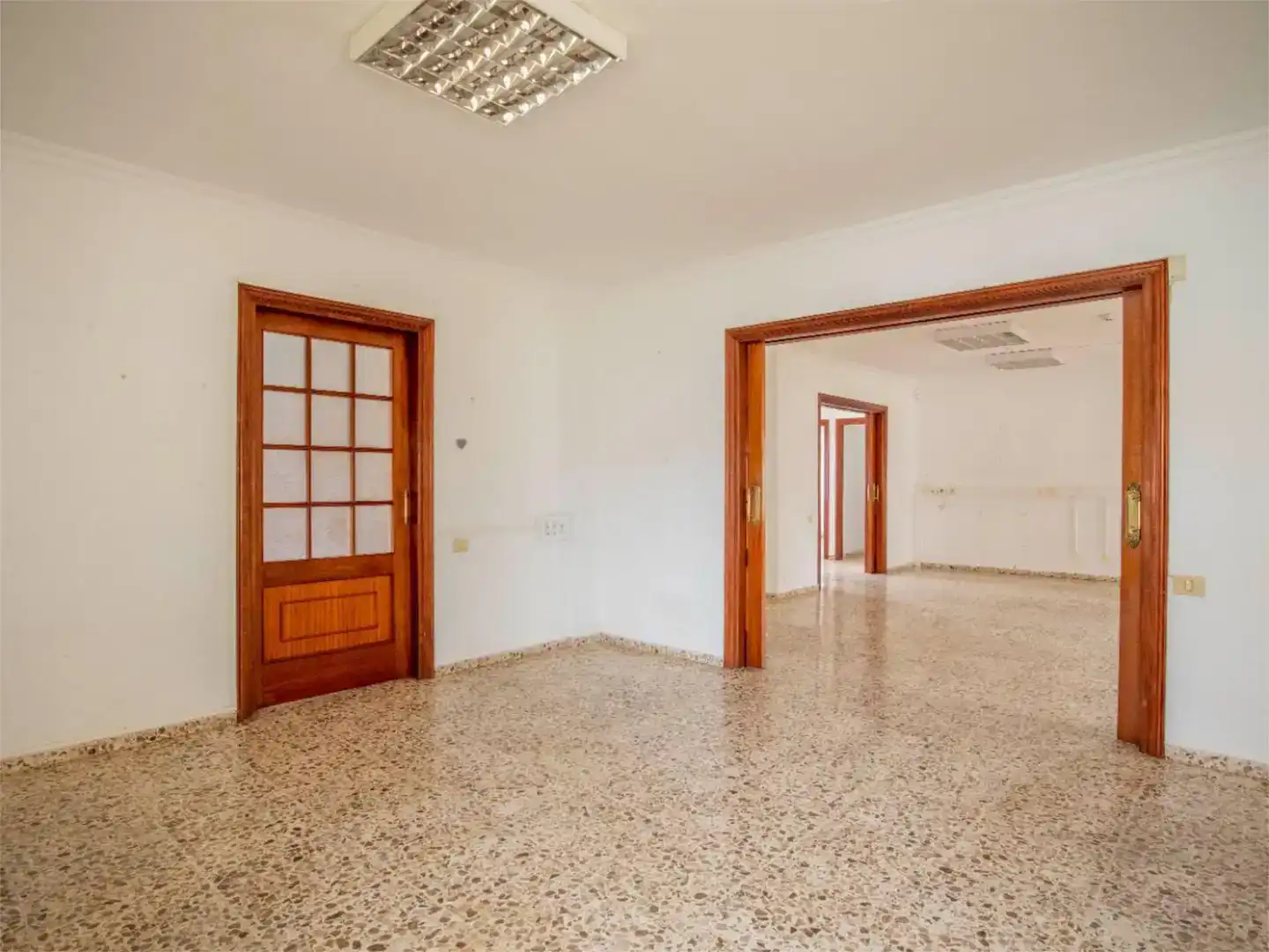 Casa o xalet de lloguer en La Quinta