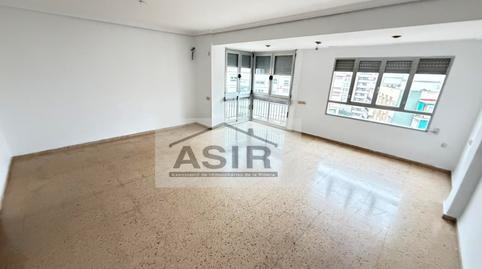 Photo 4 of Flat for sale in Avenida Sants Patrons, La Vila, Alzira