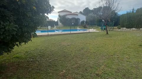 Photo 2 of House or chalet for sale in Carrer del Déu Horus, 8, El Casalot, Mont-roig del Camp