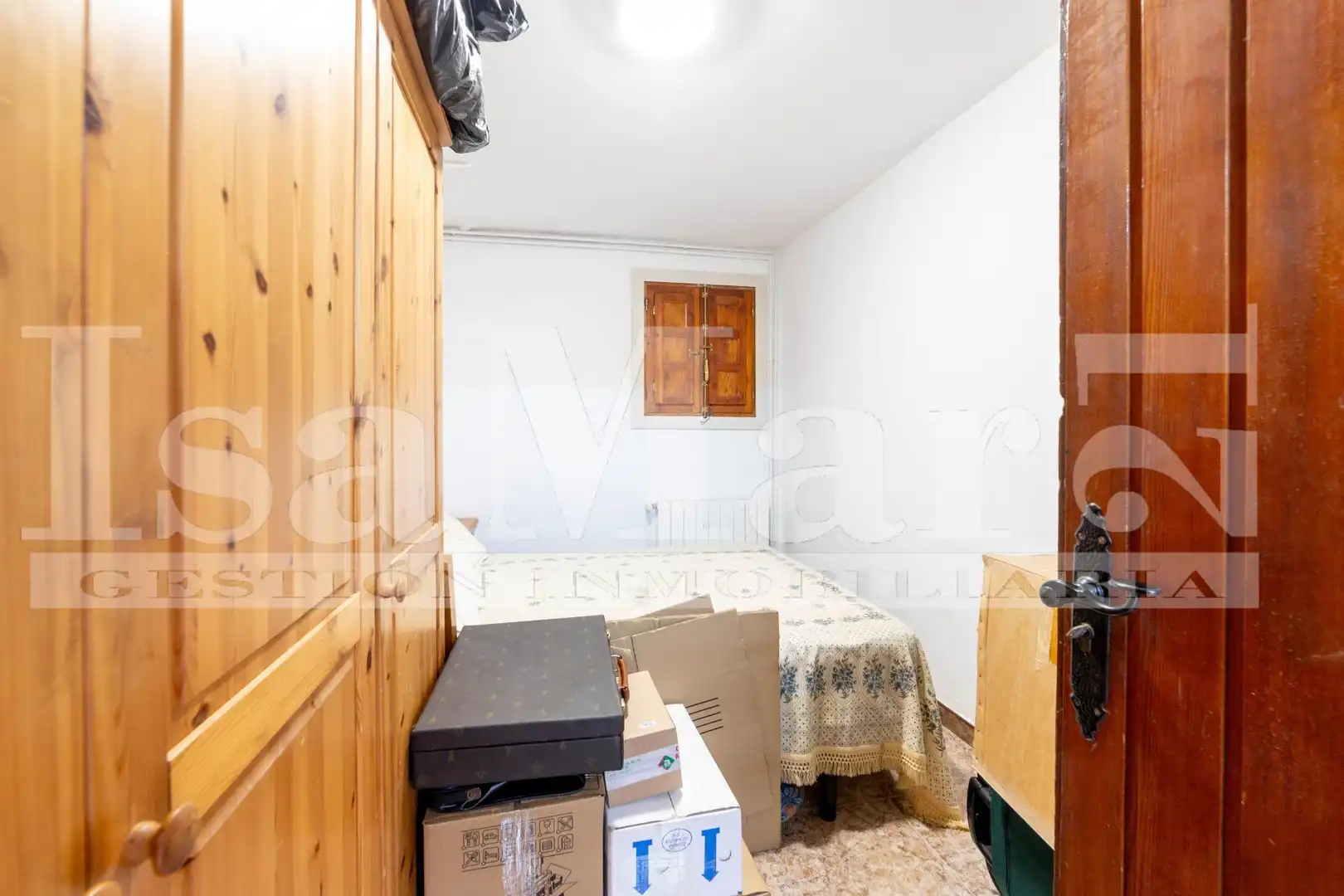 Casa o xalet en venda en Bellvei amb Jardí privat, Terrassa i Piscina