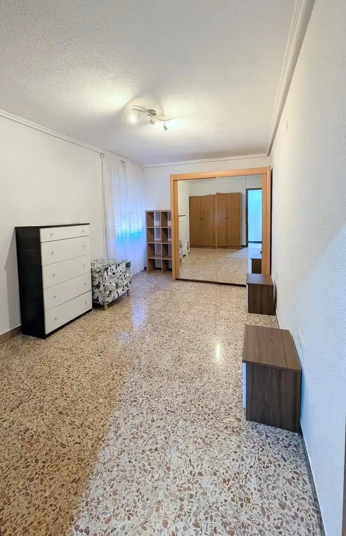 Flat with terrace for sale in Elche ciudad, imagen 13