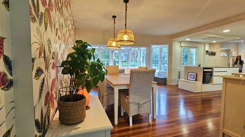 Photo 5 of Single-family semi-detached for sale in Plentzia, Bizkaia