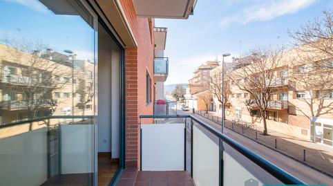 Photo 4 of Flat for sale in Banyoles, Girona