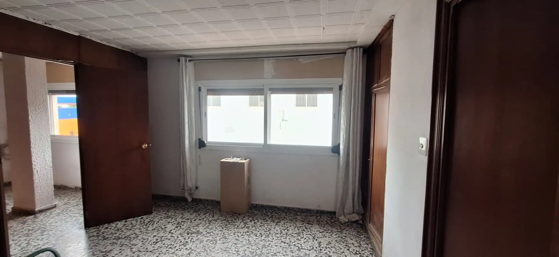 Industrial building for sale in Carrer dels Corretgers 16, imagen 21