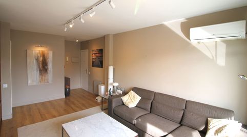 Foto 3 de Piso en venta en Carrer Joan Ambrós I Lloreda, Can Borrell, Mollet del Vallès
