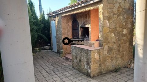 Foto 5 de Casa o chalet en venta en Pétrola, Albacete