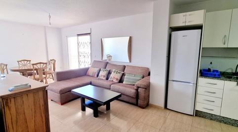 Photo 2 of Apartment to rent in Calarreona, Murcia