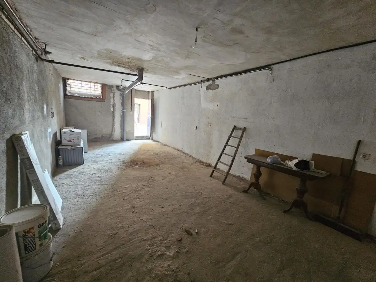 Local en venta en Lardero, Ambroz