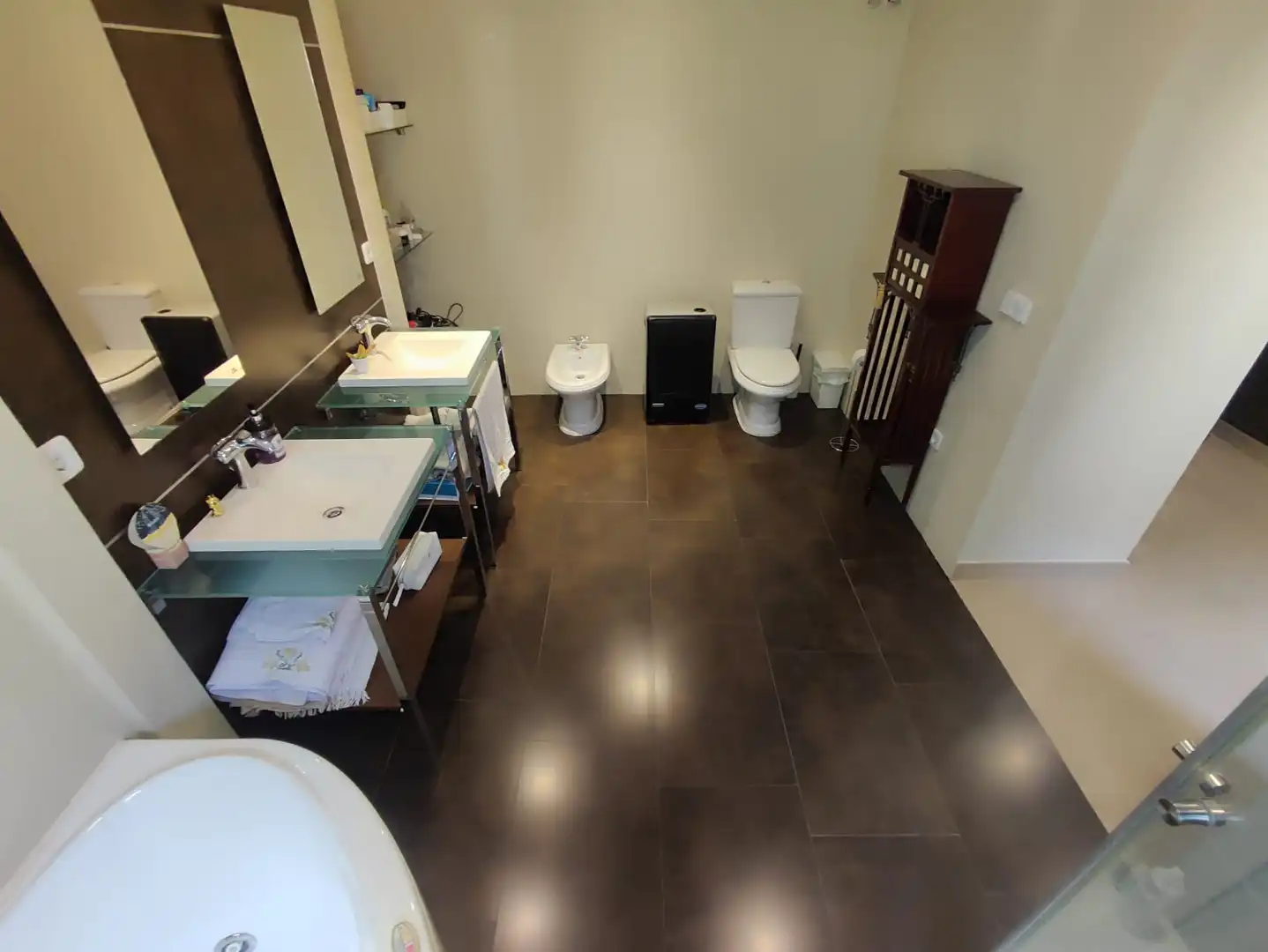 Villa mit Pool zum Verkauf in Pasaje Córdoba 12, imagen 14