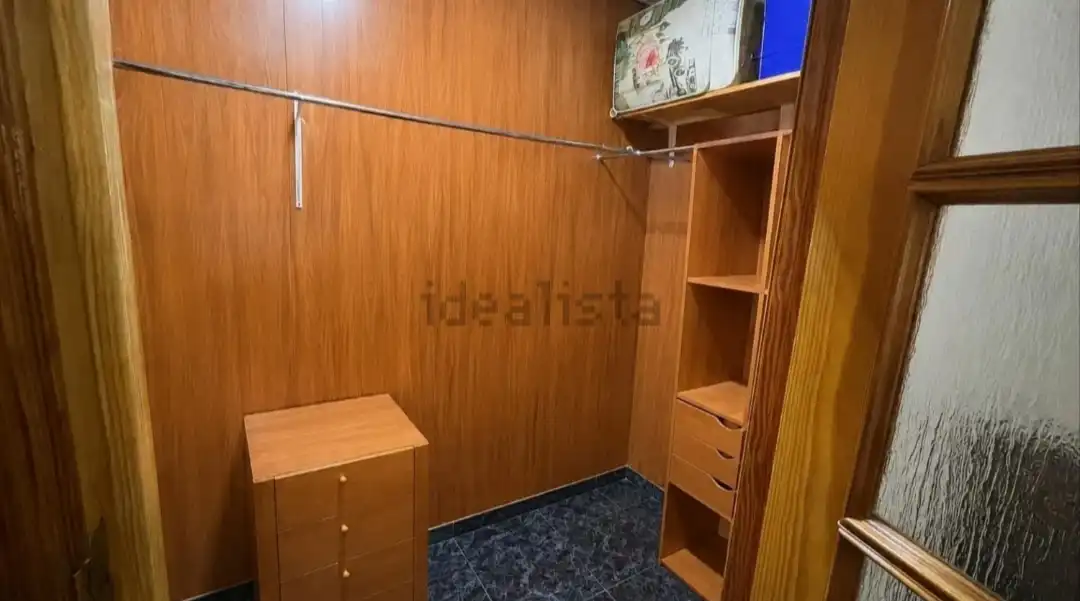 Habitatge amb terrassa en venda a San Pedro del Pinatar, imagen 7