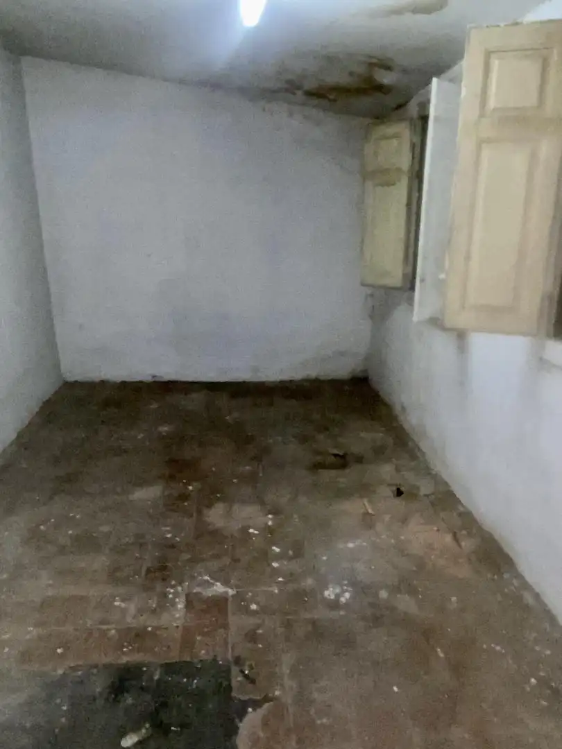 Gewerbefläche zum Verkauf in del Consell de Cent, imagen 11