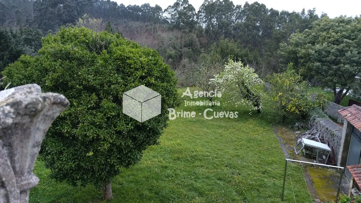 Garden of Country homes for sale in Caravia  with Private garden and Terrace