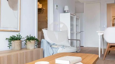 Photo 2 of Flat to rent in Sant Josep, Barcelona