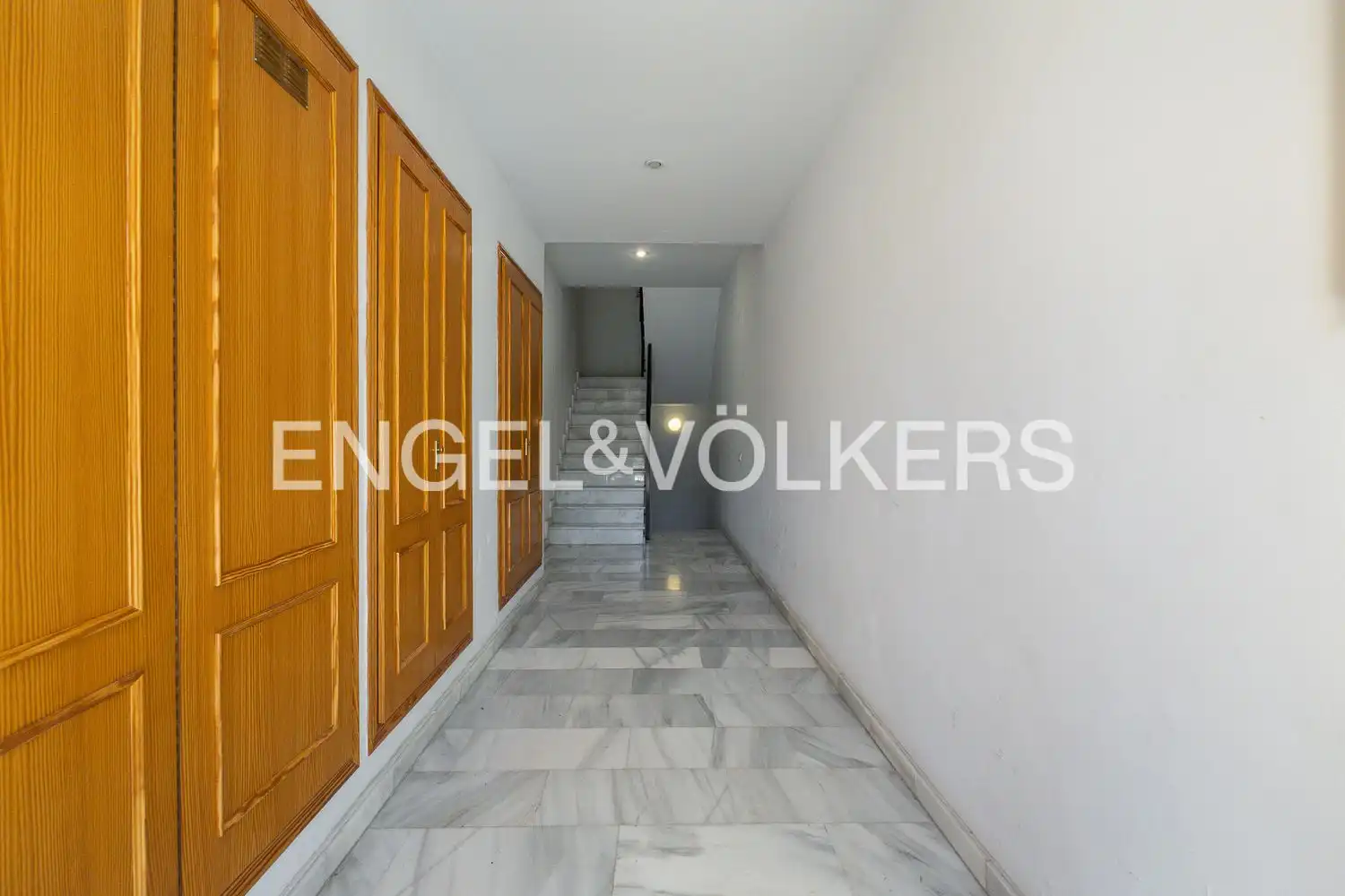 Flat for sale in Xaló  with Air Conditioner, Heating and Terrace