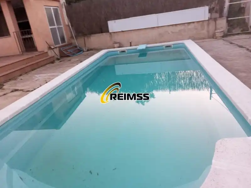 Maison à vendre à Maçanet de la Selva pueblo, imagen 9