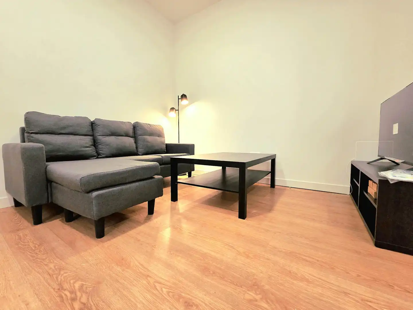 Piso en alquiler en N/A, imagen 2
