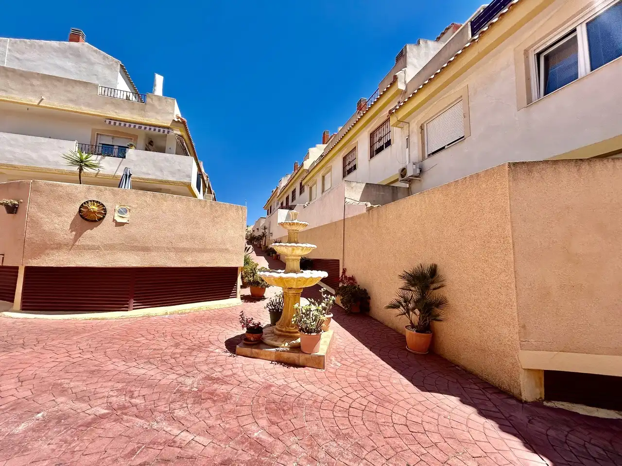 Apartament en venda a Orihuela Costa, imagen 30