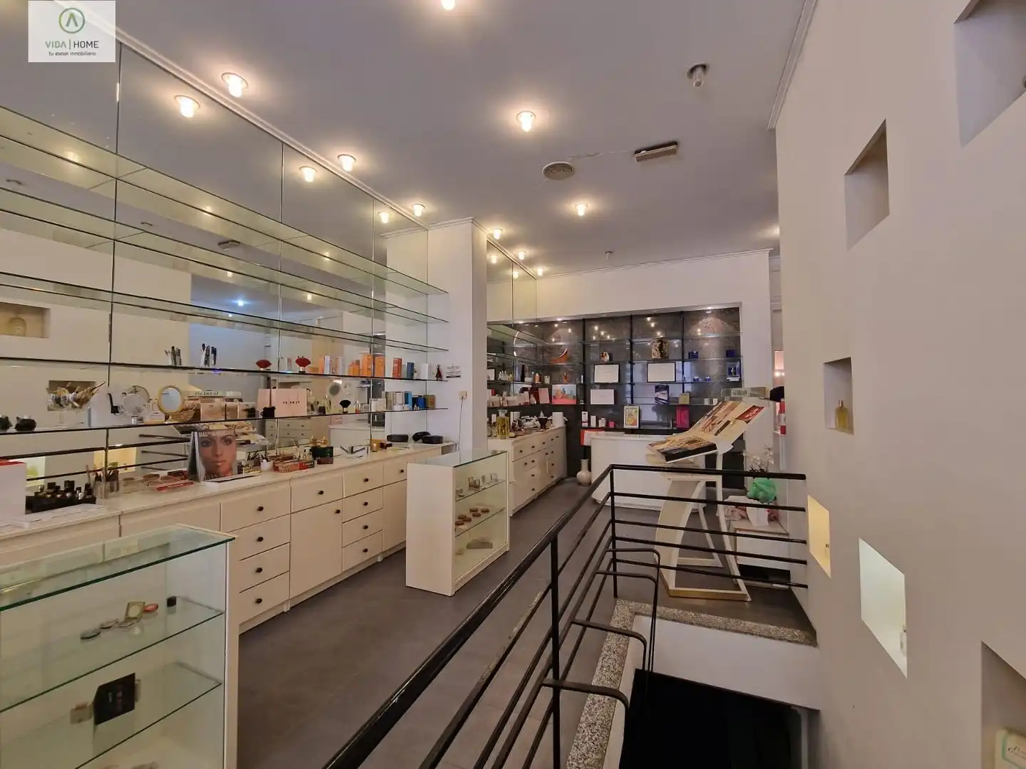 Local comercial en venta en Centro Ciudad, imagen 5