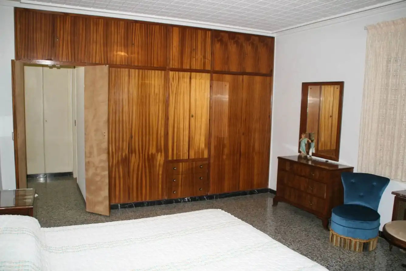 Haus mit Terrasse zum Verkauf in Monóvar  / Monòver, imagen 29