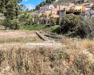 Residential for sale in Algerri