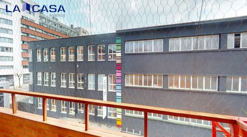 Foto 2 de Piso en venta en San Adrián, Bilbao