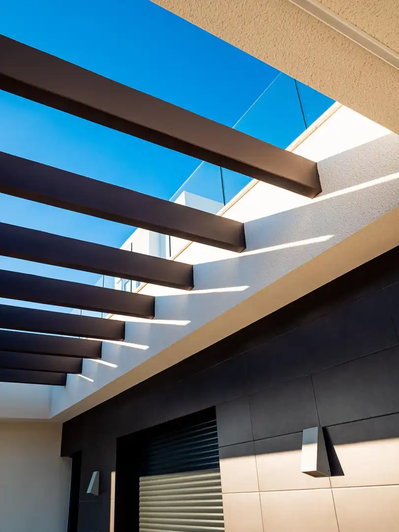 Villa con piscina in vendita a Algorfa, imagen 36