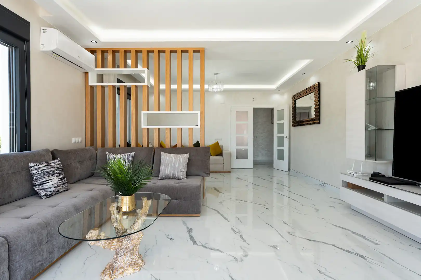 Casa con piscina en venta en Calle Libra 42, imagen 6