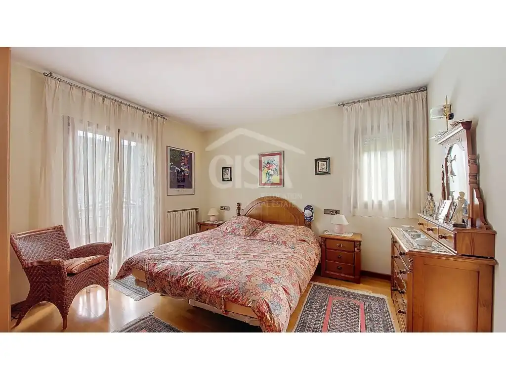 House for sale in Camí dels Plans, 71-47 71-47, imagen 14