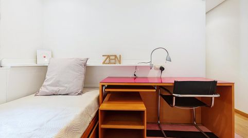 Foto 4 von Wohnung zum Verkauf in Tineo, Asturias