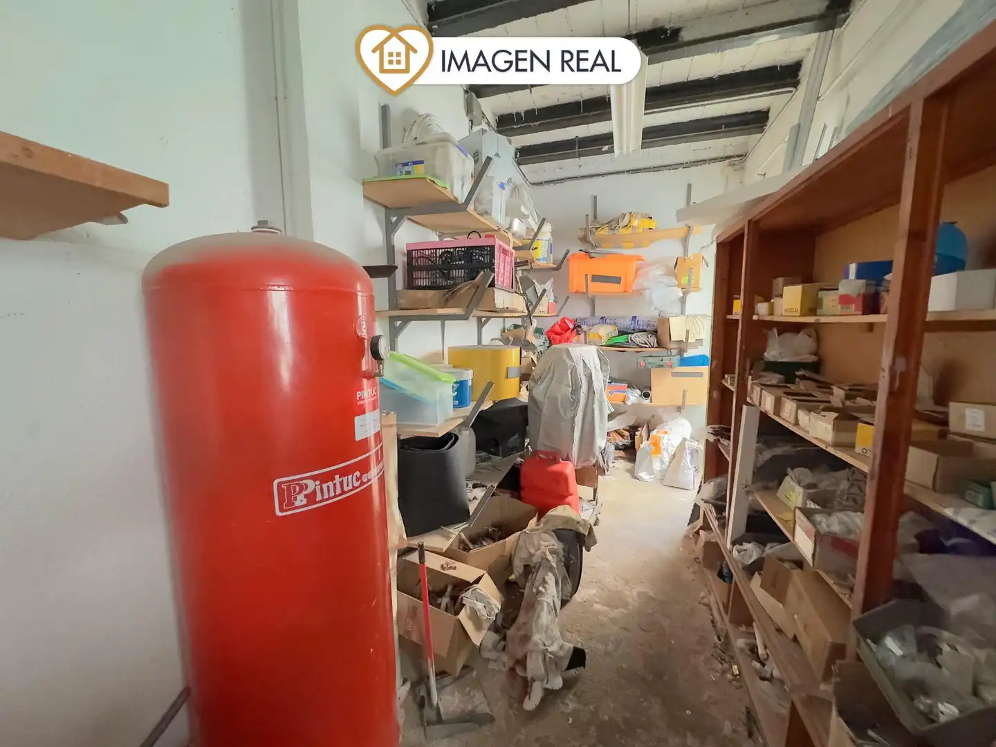 Business premises for sale in Castell - Poble Vell, imagen 21