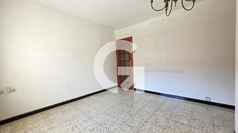 Photo 4 of Flat for sale in Cl Josep Fiter, El Pedró, Cornellà de Llobregat