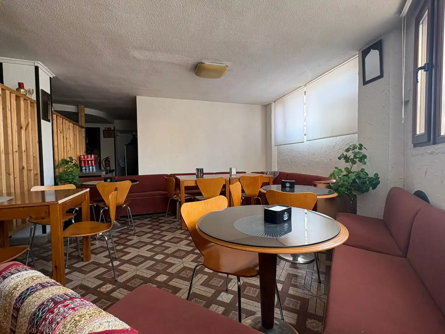 Local commercial à vendre à Avinguda de Salinetes, imagen 6