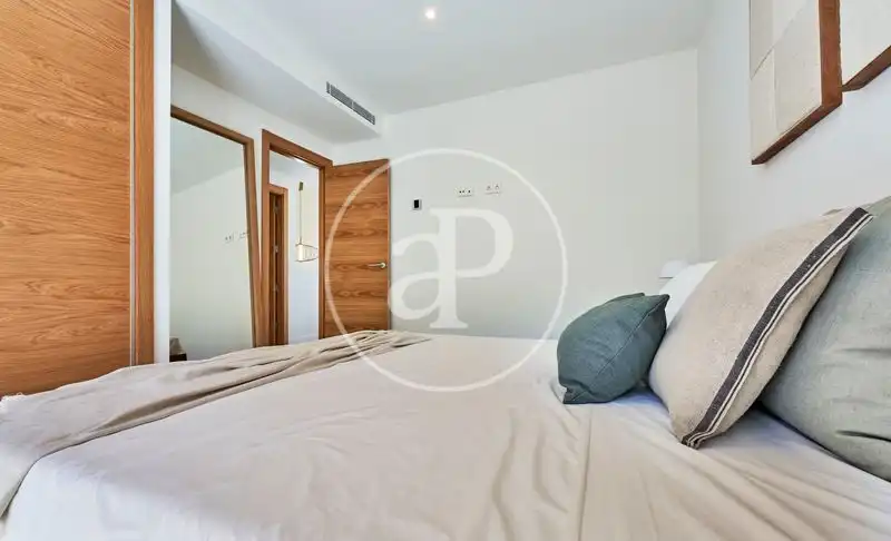 House with pool for sale in Esporles, imagen 17