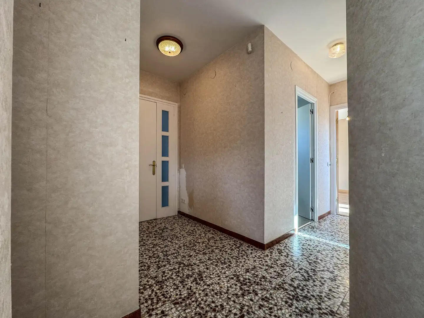Detached house with terrace for sale in carrer Font de Nerola, imagen 11