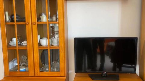 Foto 5 de Piso de alquiler en Carrer Alcalá Galiano, 106, Moncófar Playa, Moncofa