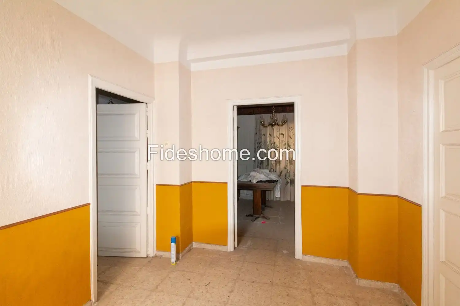 Casa rustica con giardino in vendita a Calle Barrio Bajo 6, imagen 15
