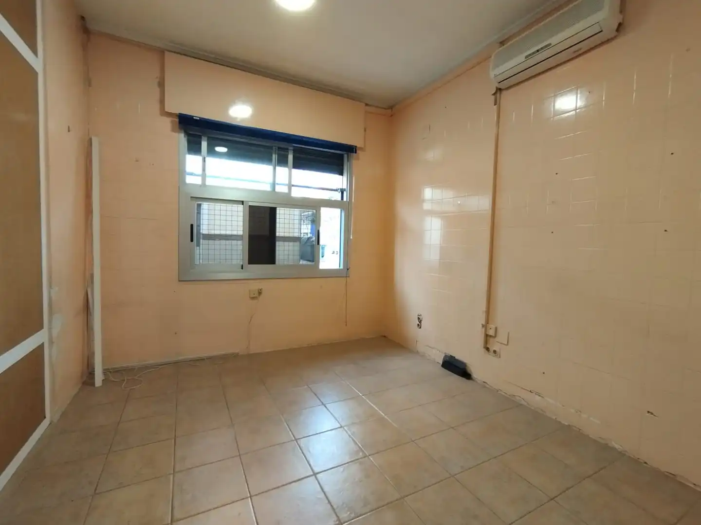 Local comercial en venda a Calle de Lepanto, imagen 9