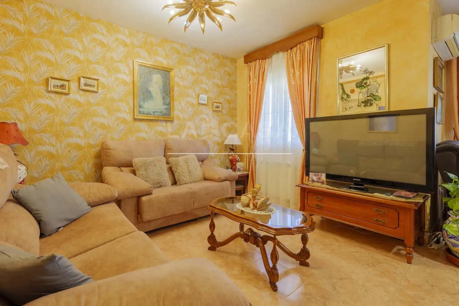 Semi-detached house for sale in Calle Álamo, imagen 30