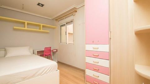 Foto 3 de Pis en venda a Calle de Joaquim Martínez Macià, Carrús Oeste, Elche / Elx