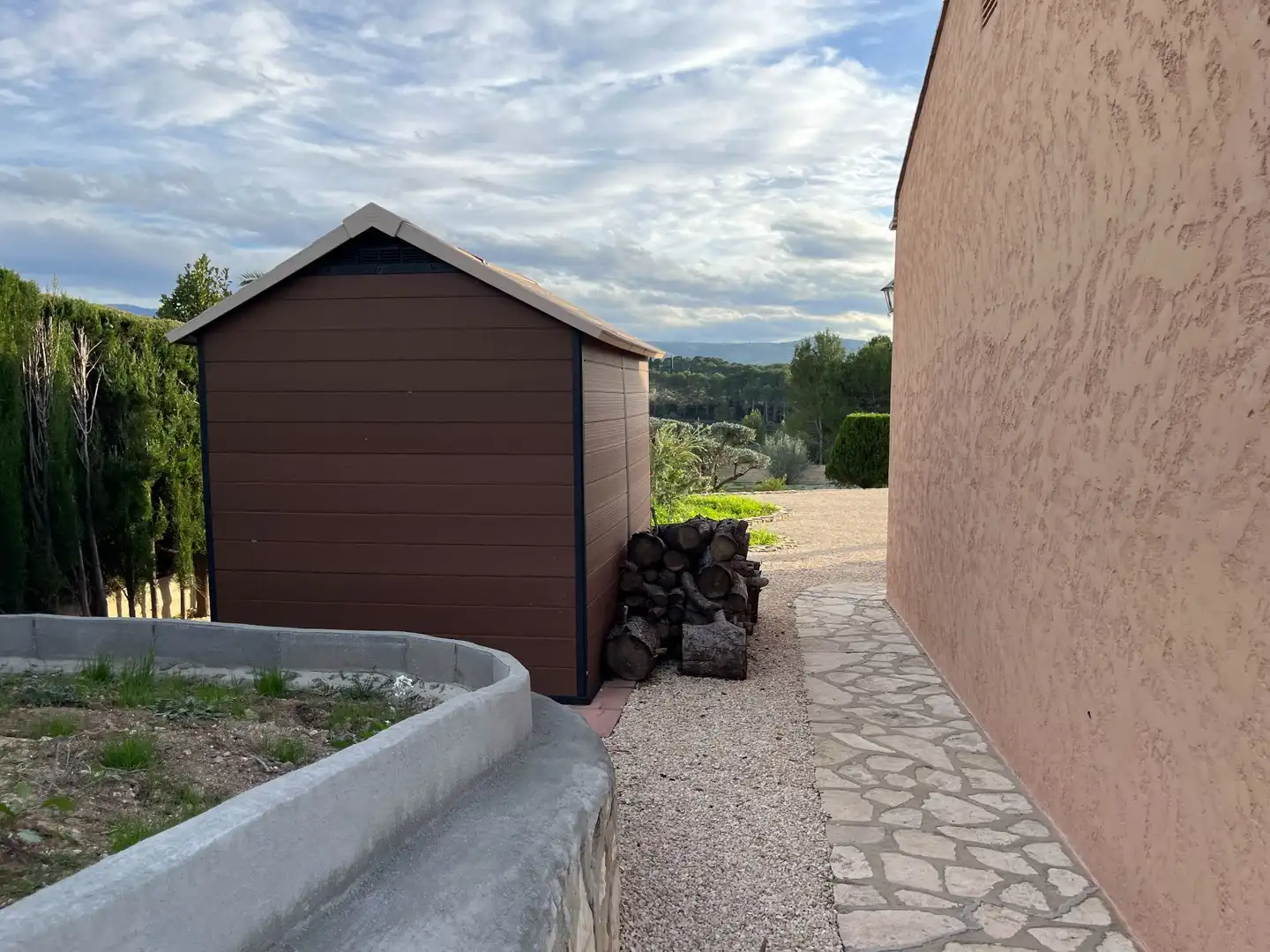Maison avec piscine à vendre à Agullent, imagen 11