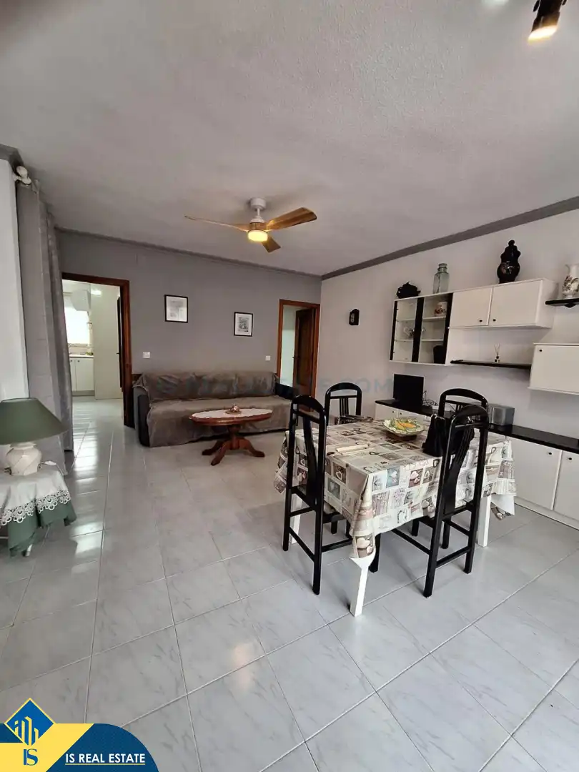 Penthouse for sale in Playa del Cura, imagen 2
