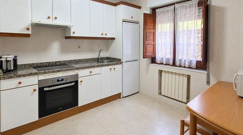 Photo 3 of Country homes for sale in Barrio el Pardo, Carbayin - Lieres - Valdesoto, Siero