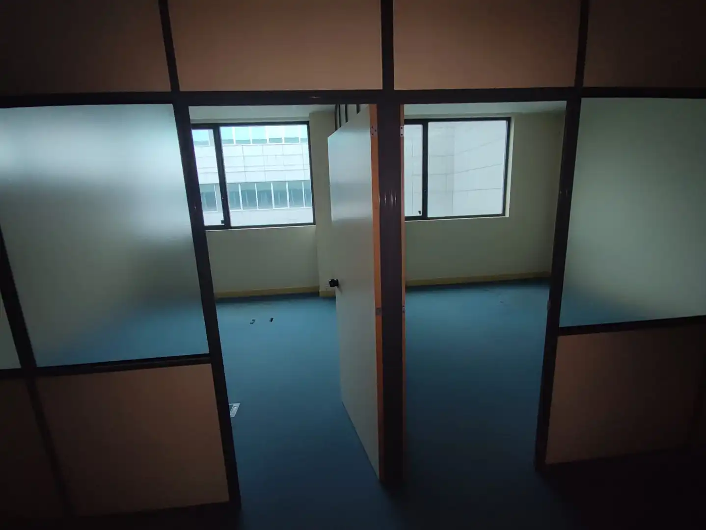 Büro mit Aufzug zum Verkauf in Zumar Hiribidea 1, imagen 3